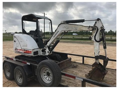 mini excavator for sale san antonio|12000 lbs excavator for sale.